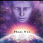 Boundless: Your How To Guide to Practical Remote Viewing - Phase One (A How To Series to Learn Controlled Remote Viewing)
