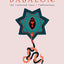 In Nomine Babalon: The Collected Class A Publications by Cro