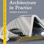 Software Architecture in Practice (SEI Series in Software Engineering)