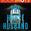 House Husband (Bookshots)
