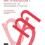 Problem Based Methodology: Research for the Improvement of Practice