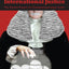 Mirages of International Justice: The Elusive Pursuit of a Transnational Legal Order