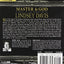 Master & God: A Novel of the Roman Empire