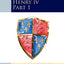 Henry IV Part 1: Oxford School Shakespeare (Oxford School Shakespeare Series)