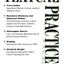 Textual Practice: Issue 9 Volume 3 No. 3 (Textual Practice Journal)