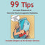 Quick & Easy EMF Guide: 99 Tips to Lower Exposure to Harmful Electromagnetic Radiation - Includes Dangers of 5G & Smart Devices