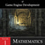 Foundations of Game Engine Development, Volume 1: Mathematics