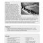 Hands-on History: World History Activities - Teacher Resource Provides Fun Games and Simulations that Support Hands-On Learning (Social Studies Classroom Resource)