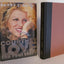 Courtney Love: The Real Story by Brite, Poppy Z.
