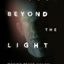 Just Beyond the Light: Making Peace with the Wars Inside Our Head