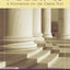 Mark 9-16: A Handbook on the Greek Text (Baylor Handbook on the Greek New Testament)