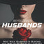Exhausted Wives, Bewildered Husbands: Why your marriage is hurting, and how to blossom as a couple