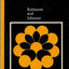 Buddhist Religions: A Historical Introduction by Robinson, R