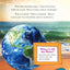 Water Cycle (Science Readers: Content and Literacy)
