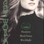 Night World No. 3: Huntress, Black Dawn, Witchlight (3)