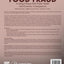 Food Fraud: A Global Threat with Public Health and Economic Consequences
