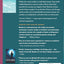 Consider Phlebas (Culture)