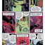 Watchmen by Alan Moore (New)