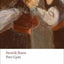 Peer Gynt: A Dramatic Poem (Oxford World's Classics)
