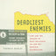 Deadliest Enemies: Law and the Making of Race Relations on and off Rosebud Reservation