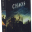 Chaos (The Lost Books #4)