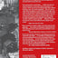 Urban Masses and Moral Order in America, 1820-1920