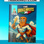 The Brainrots #0 - Italian Brainrot Comics: Includes 5 Mini Stories + Games & Extra Features - First Appearance of Gommosoup