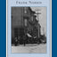 McTeague: A Norton Critical Edition