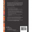 Diversite: La Nouvelle Francophone: An Intermediate Reader and Francophone Anthology, 2nd Edition
