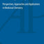 Prodrug Design: Perspectives, Approaches and Applications in Medicinal Chemistry