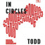 Walking in Circles: Finding Happiness in Lost Japan (Round Earth)
