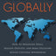 Negotiating Globally: How to Negotiate Deals, Resolve Disputes, and Make Decisions Across Cultural Boundaries (Jossey-bass Business & Management)
