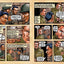 Tales of the Mighty Code Talkers