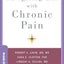 Navigating Life with Chronic Pain (Brain and Life Books)