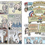 Alexander Hamilton: The Fighting Founding Father! (Show Me History!)