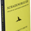 Schadenfreude: The Joy of Another's Misfortune