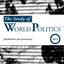 The Study of World Politics: Volume 2: Globalization and Governance