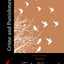 Crime and Punishment (Jefferson Publication)