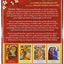 Mother Mary Oracle: Protection Miracles & Grace of the Holy