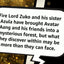Avatar: The Last Airbender: The Search, Part 2