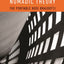 Nomadic Theory: The Portable Rosi Braidotti (Gender and Culture (Hardcover))