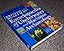 Encyclopedia of Underwater and Maritime Archaeology