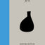 Alchemical Psychology: Uniform Edition of the Writings of James Hillman, Vol. 5 (James Hillman Uniform Edition)