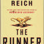 The Runner
