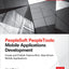PeopleSoft PeopleTools: Mobile Applications Development (Oracle Press)