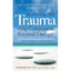 Compassionate Mind Approach To Recoverin