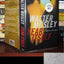 Fear Itself: A Fearless Jones Novel by Mosley, Walter