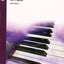 TRP08 - Royal Conservatory Technical Requirements for Piano Level 8 2015 Edition