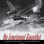 An Emotional Gauntlet: From Life in Peacetime America to the War in European Skies