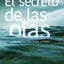 El secreto de las olas: Un thriller psicológico lleno de suspense y con un final inesperado (Spanish Edition)